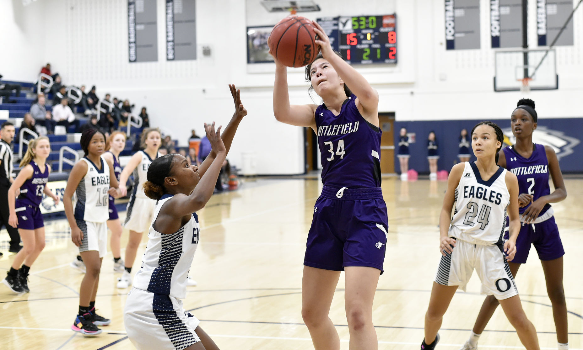 B_BHS_Gbask_08_Sophia_Miller_34.JPG